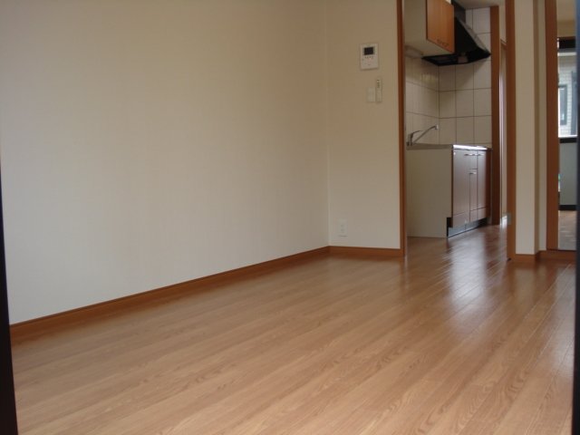 アメニティヴィラ その他6