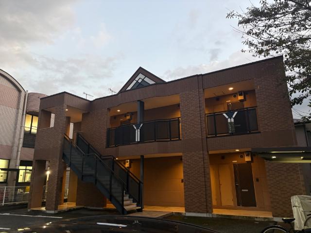 アメニティヴィラ その他外観1