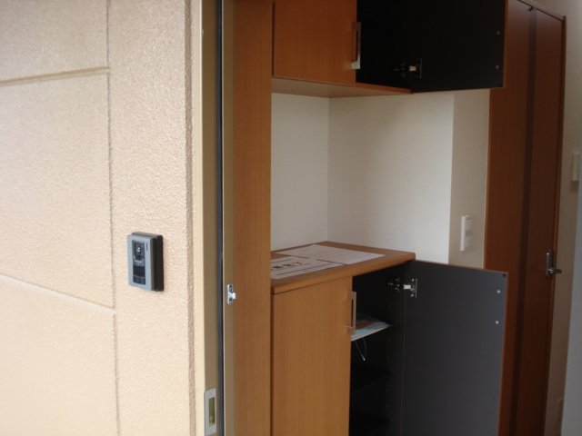 アメニティヴィラ その他7