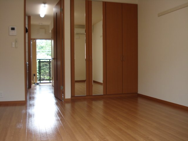 アメニティヴィラ その他9