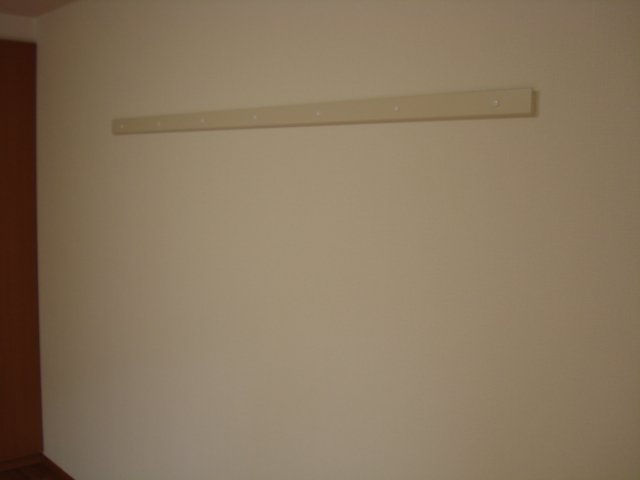 アメニティヴィラ その他12