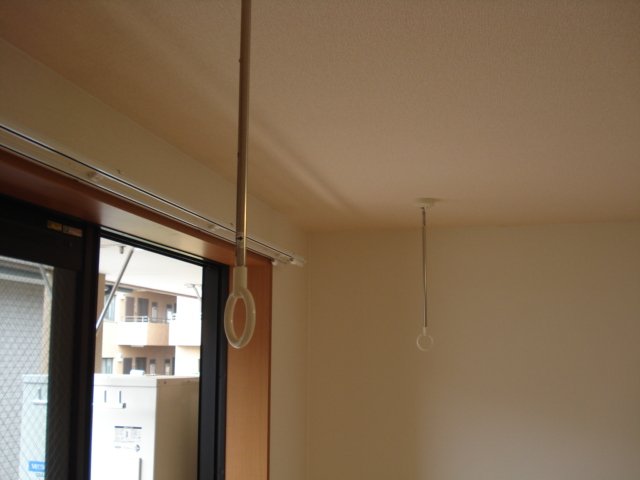 アメニティヴィラ その他13