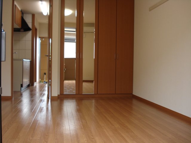 アメニティヴィラ その他15