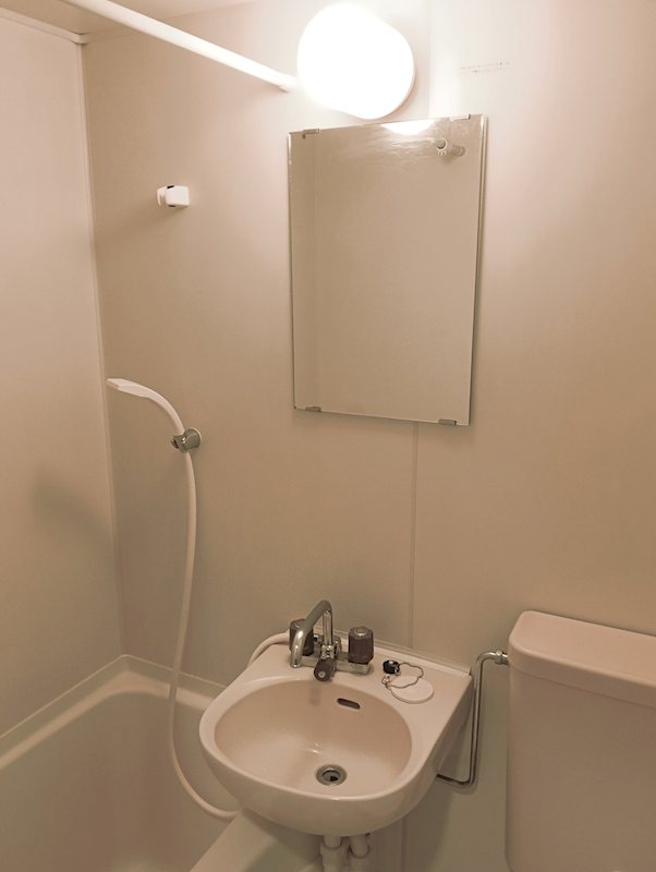 吉原ビル その他2