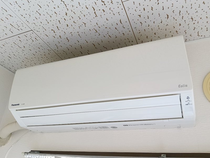 吉原ビル その他4