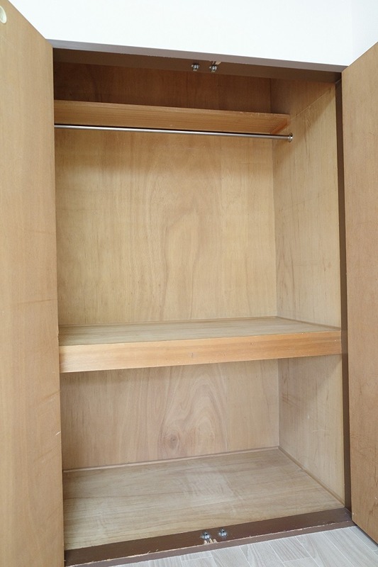 吉原ビル その他6