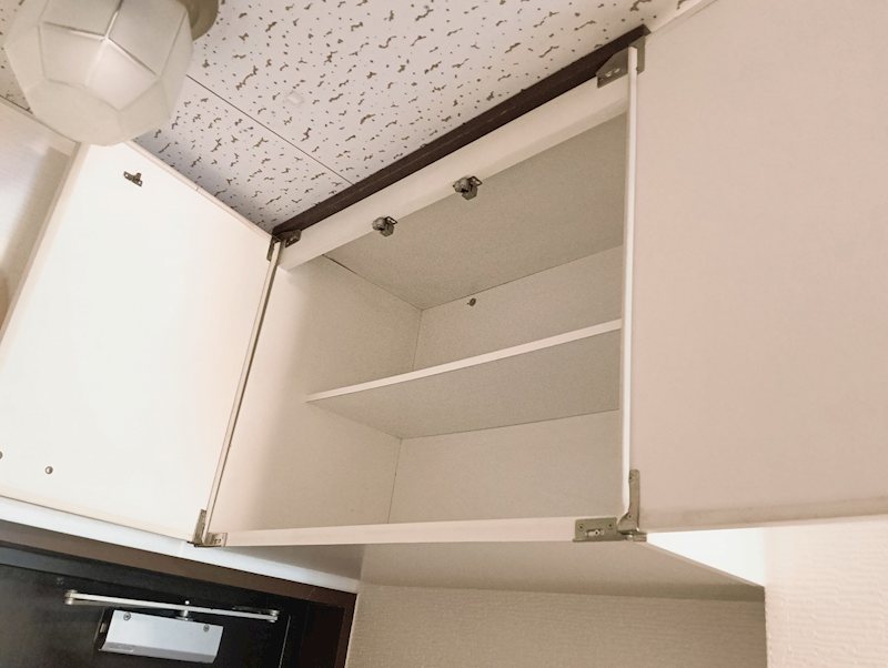 吉原ビル その他7