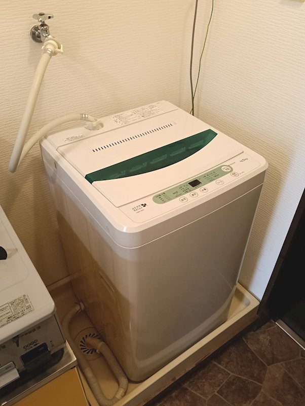 吉原ビル その他9