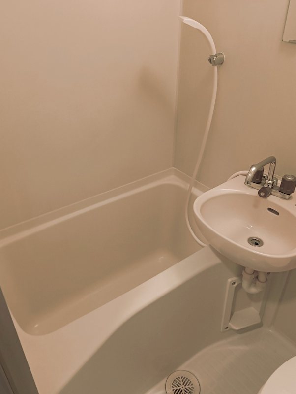 吉原ビル その他10