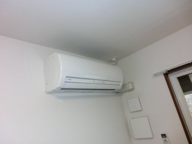 パラディ その他5