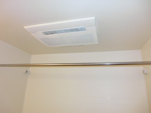 パラディ その他6