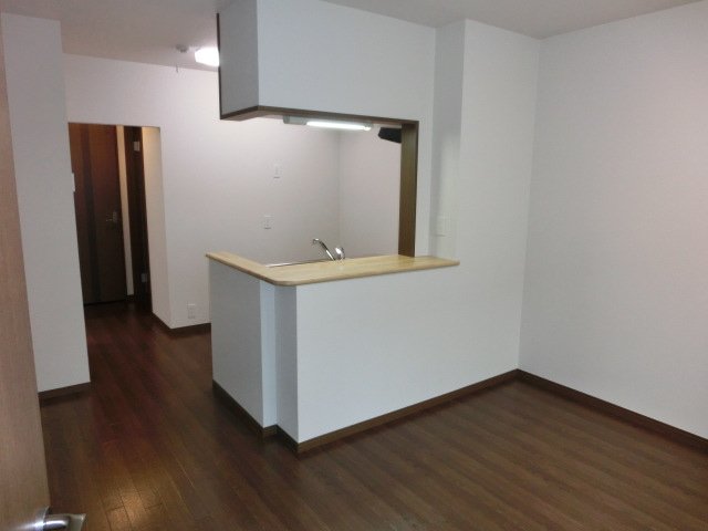 パラディ その他7