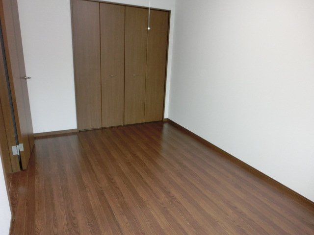 パラディ その他9