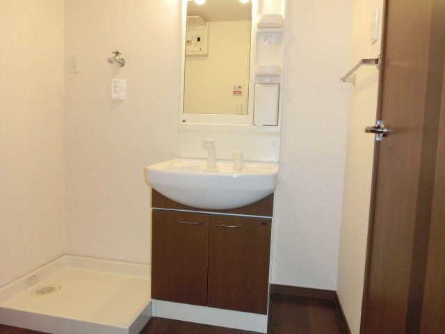 パラディ その他10