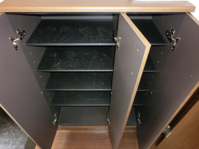 パラディ その他13