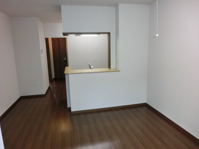 パラディ その他14