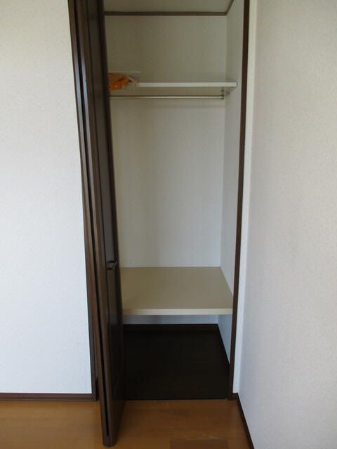 シティハイム海岸通り その他2