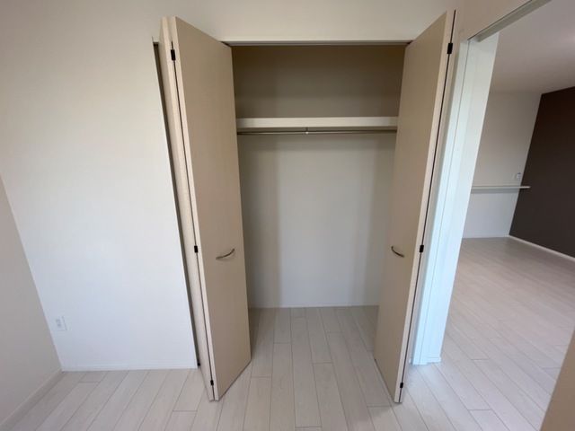 アルベロコレット その他1