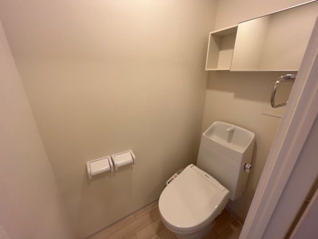 アルベロコレット その他2