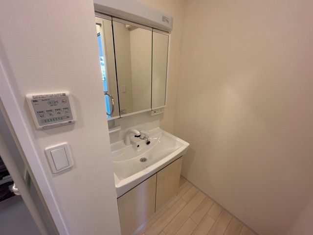 アルベロコレット その他3