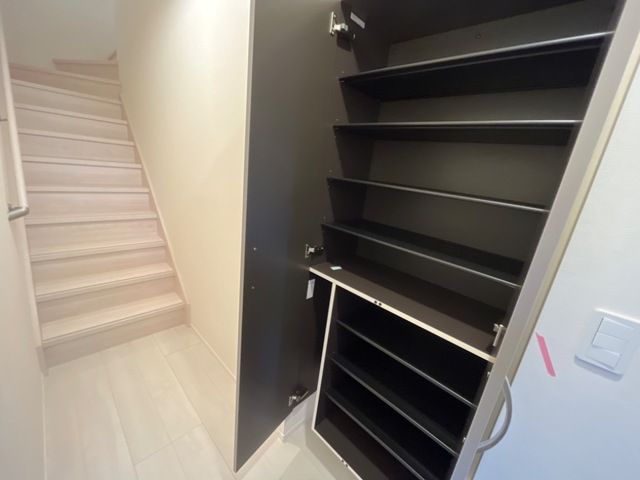 アルベロコレット その他6