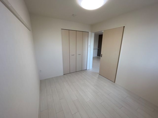 アルベロコレット その他7