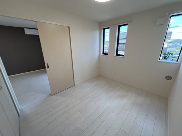 アルベロコレット その他8