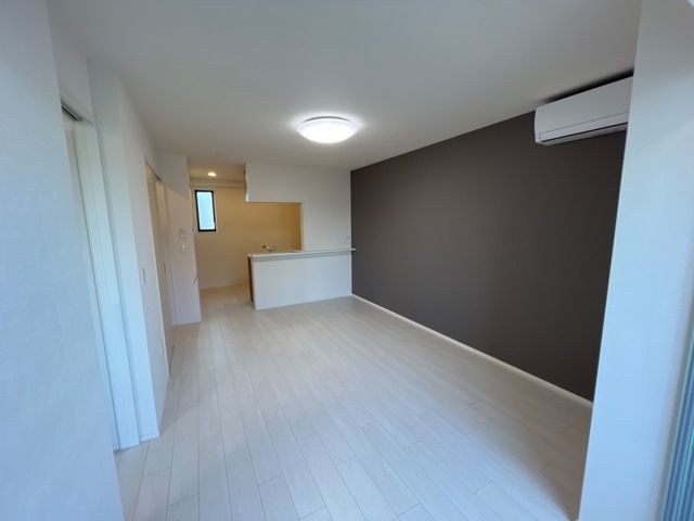 アルベロコレット その他9