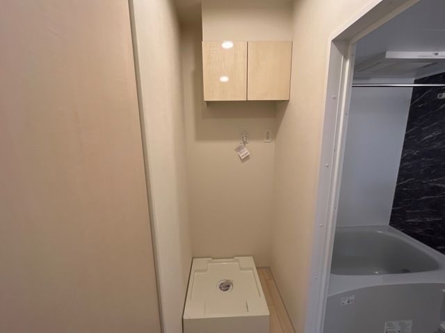 アルベロコレット その他10