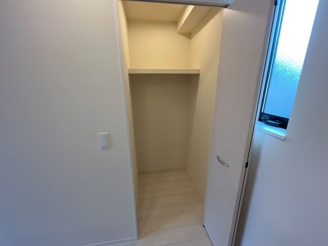 アルベロコレット その他12