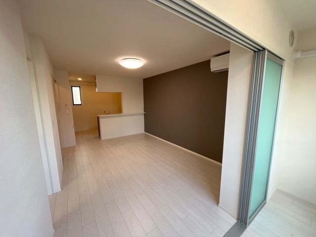 アルベロコレット その他14