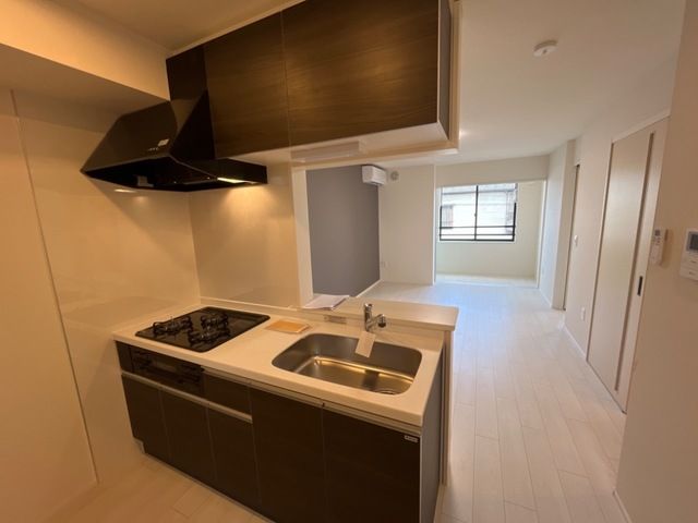 アルベロコレット その他15