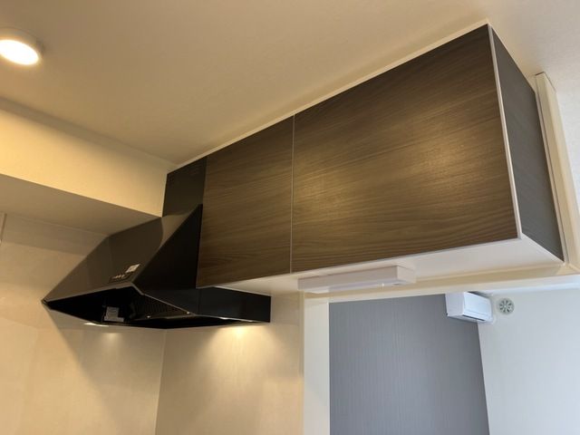 アルベロコレット その他16