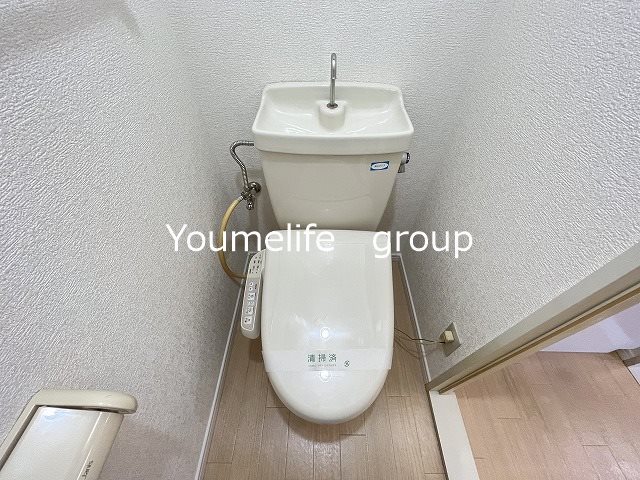 第2プラスサンパーク その他1