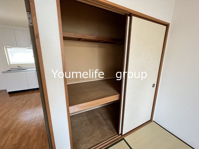 第2プラスサンパーク その他3