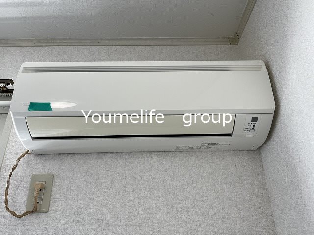 第2プラスサンパーク その他5