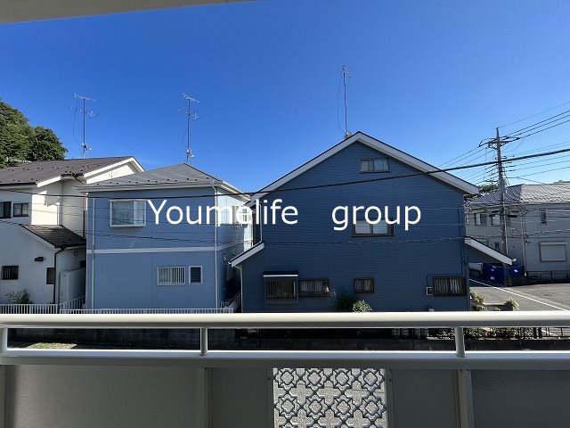 第2プラスサンパーク その他6