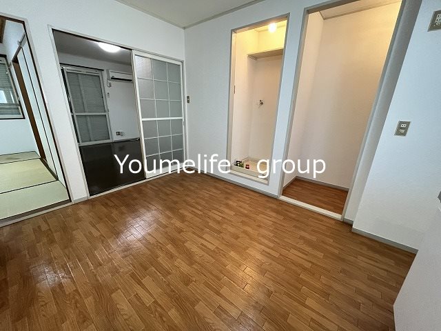 第2プラスサンパーク その他8