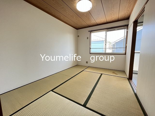 第2プラスサンパーク その他9