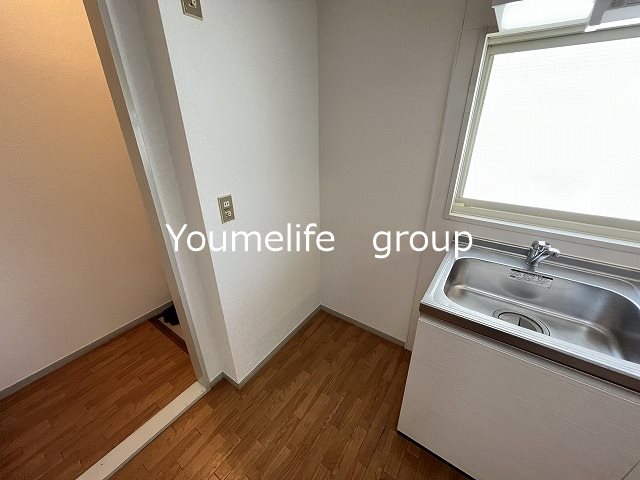 第2プラスサンパーク その他10