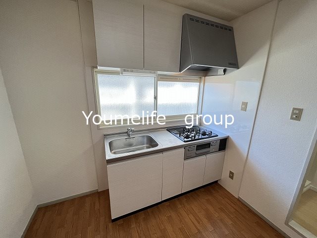 第2プラスサンパーク その他11