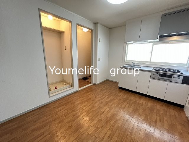 第2プラスサンパーク その他14