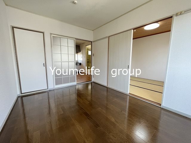 第2プラスサンパーク その他17