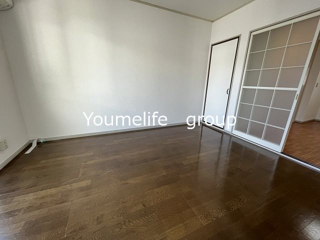 第2プラスサンパーク その他18