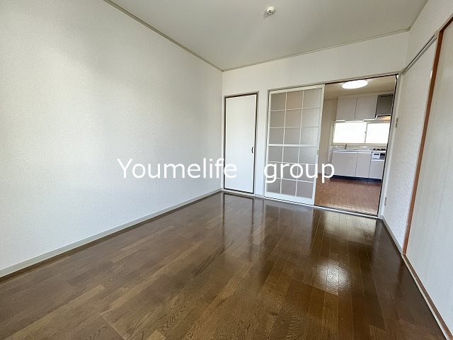 第2プラスサンパーク その他19