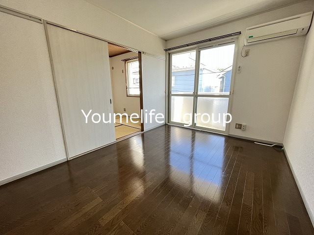 第2プラスサンパーク その他20