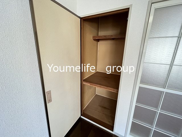 第2プラスサンパーク その他21