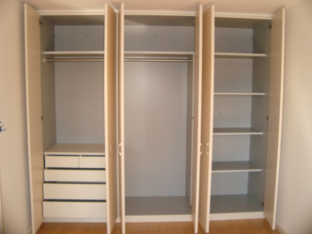 レジーナ その他2