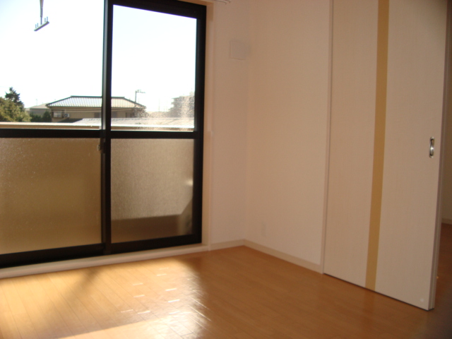 レジーナ その他5