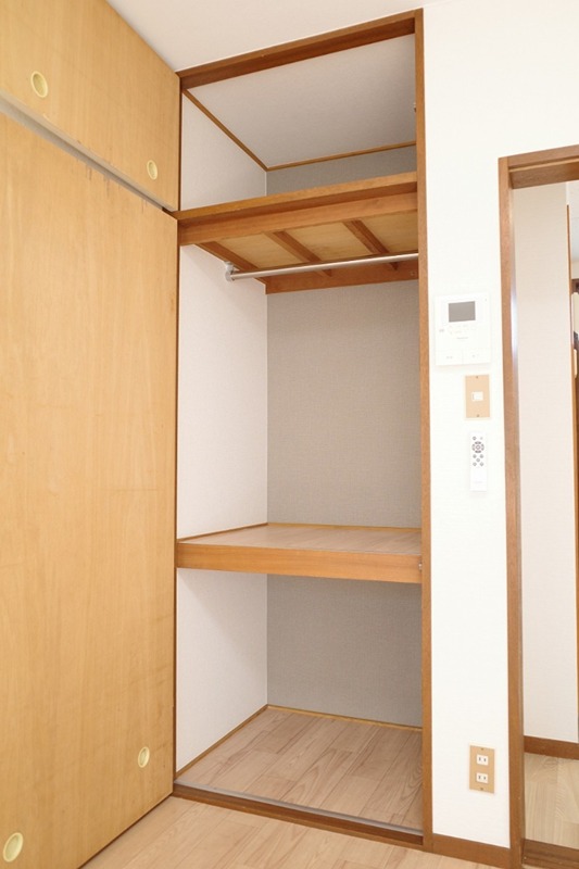 NYハイツⅡ その他1